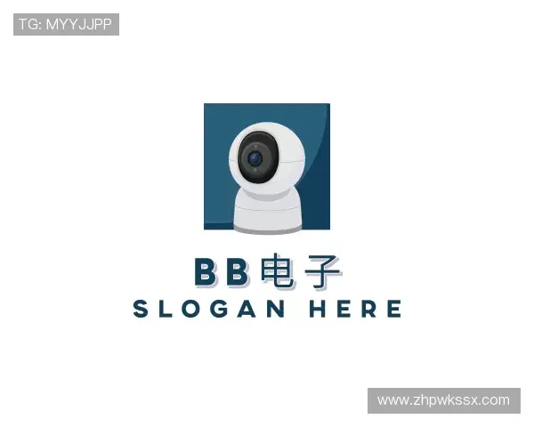 知道BB电子首页