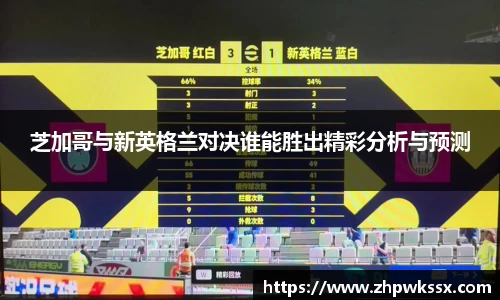 BB电子登录