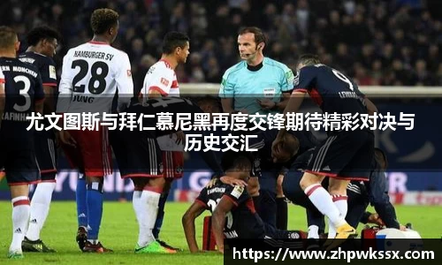 BB电子首页
