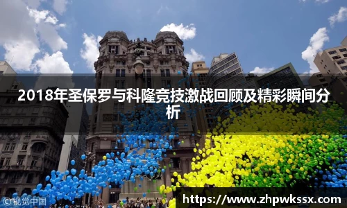 BB电子注册