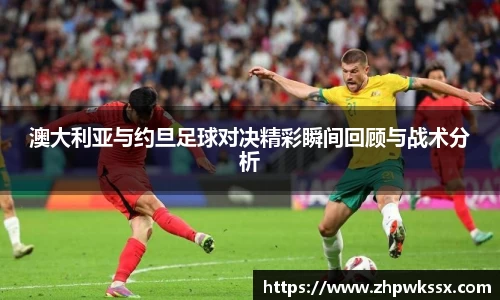 BB电子平台